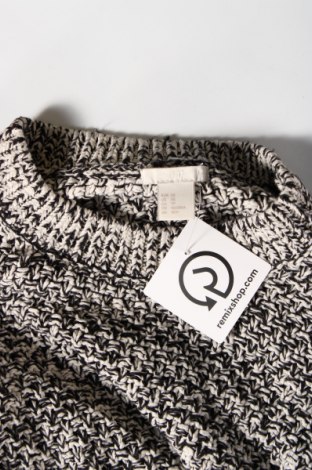 Γυναικείο πουλόβερ H&M, Μέγεθος XS, Χρώμα Πολύχρωμο, Τιμή 1,78 €