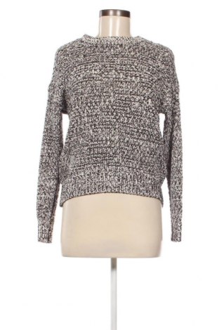Dámsky pulóver H&M, Veľkosť XS, Farba Viacfarebná, Cena  1,78 €