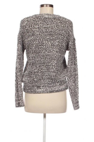 Női pulóver H&M, Méret XS, Szín Sokszínű, Ár 696 Ft