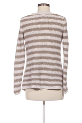Дамски пуловер H&M, Размер M, Цвят Многоцветен, Цена 10,15 лв.