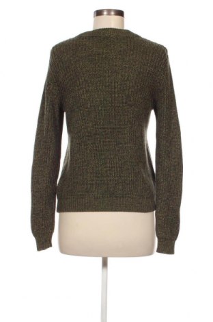 Дамски пуловер H&M, Размер S, Цвят Зелен, Цена 10,00 лв.