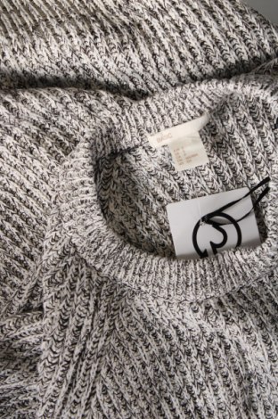 Dámsky pulóver H&M, Veľkosť S, Farba Viacfarebná, Cena  5,75 €