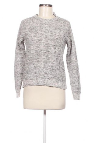 Дамски пуловер H&M, Размер S, Цвят Многоцветен, Цена 10,15 лв.