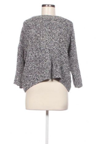 Γυναικείο πουλόβερ H&M, Μέγεθος XS, Χρώμα Γκρί, Τιμή 14,84 €