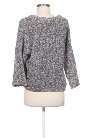 Pulover de femei H&M, Mărime XS, Culoare Gri, Preț 74,00 Lei