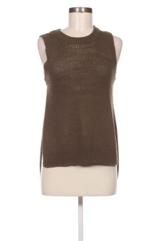 Γυναικείο πουλόβερ H&M, Μέγεθος M, Χρώμα Πράσινο, Τιμή 3,23 €