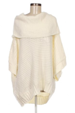 Pulover de femei H&M, Mărime XXL, Culoare Ecru, Preț 33,39 Lei