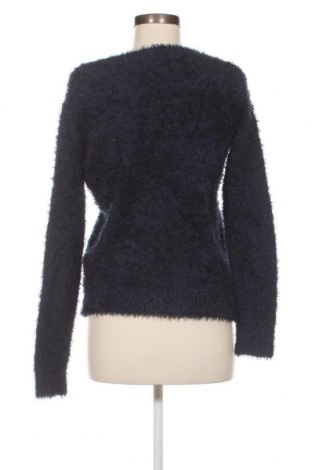 Γυναικείο πουλόβερ H&M, Μέγεθος M, Χρώμα Μπλέ, Τιμή 4,60 €