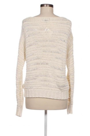 Γυναικείο πουλόβερ H&M, Μέγεθος S, Χρώμα Εκρού, Τιμή 14,83 €
