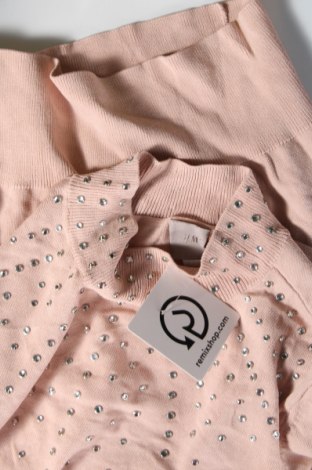 Γυναικείο πουλόβερ H&M, Μέγεθος XS, Χρώμα Ρόζ , Τιμή 17,94 €