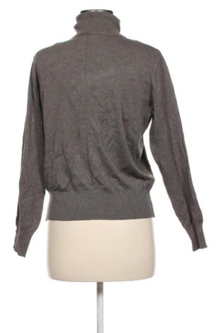 Γυναικείο πουλόβερ H&M, Μέγεθος M, Χρώμα Πράσινο, Τιμή 4,49 €