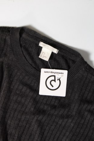 Γυναικείο πουλόβερ H&M, Μέγεθος S, Χρώμα Μαύρο, Τιμή 2,67 €