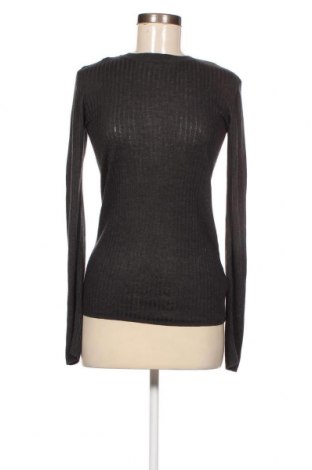 Damenpullover H&M, Größe S, Farbe Schwarz, Preis € 4,15