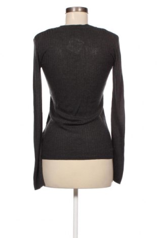 Γυναικείο πουλόβερ H&M, Μέγεθος S, Χρώμα Μαύρο, Τιμή 2,67 €