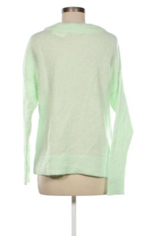Női pulóver H&M, Méret M, Szín Zöld, Ár 1 839 Ft
