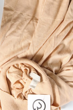 Női pulóver H&M, Méret XL, Szín Bézs, Ár 2 207 Ft