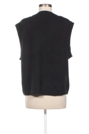 Damenpullover H&M, Größe XS, Farbe Schwarz, Preis 7,06 €