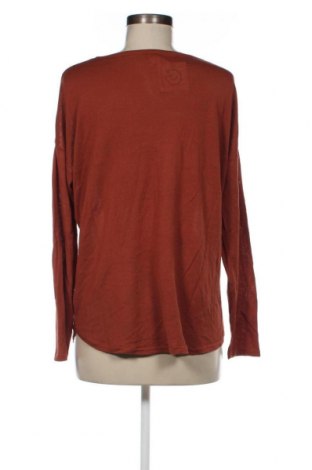 Дамски пуловер H&M, Размер M, Цвят Кафяв, Цена 8,12 лв.