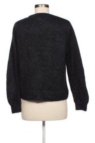 Damenpullover H&M, Größe M, Farbe Schwarz, Preis € 6,49