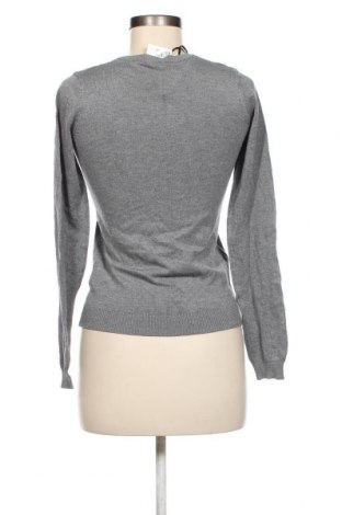 Damenpullover H&M, Größe XS, Farbe Grau, Preis € 7,06