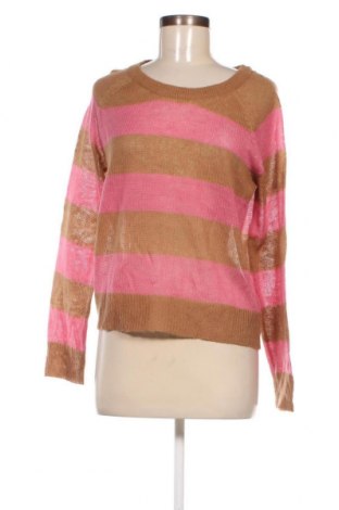 Pulover de femei H&M, Mărime M, Culoare Multicolor, Preț 23,85 Lei
