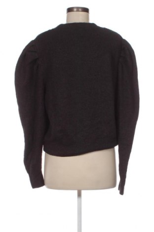 Damenpullover H&M, Größe L, Farbe Grau, Preis 7,06 €