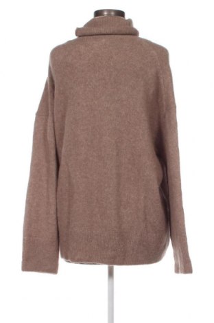 Damenpullover H&M, Größe S, Farbe Braun, Preis 20,18 €