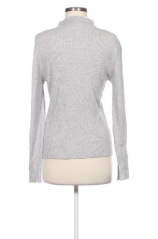 Γυναικείο πουλόβερ H&M, Μέγεθος XXL, Χρώμα Γκρί, Τιμή 6,28 €