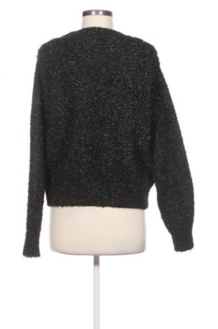 Damenpullover H&M, Größe XS, Farbe Grün, Preis 7,06 €