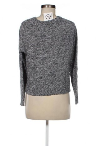 Damski sweter H&M Divided, Rozmiar M, Kolor Kolorowy, Cena 27,99 zł