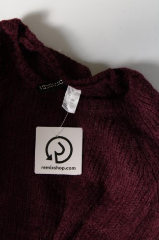 Damski sweter H&M Divided, Rozmiar XS, Kolor Fioletowy, Cena 27,83 zł