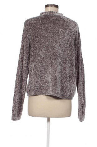 Γυναικείο πουλόβερ H&M Divided, Μέγεθος XS, Χρώμα Γκρί, Τιμή 6,28 €