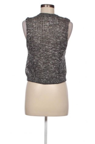 Γυναικείο πουλόβερ H&M Divided, Μέγεθος M, Χρώμα Γκρί, Τιμή 3,23 €