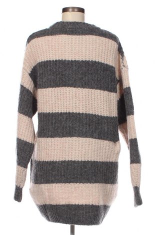 Damenpullover H&M Divided, Größe S, Farbe Mehrfarbig, Preis € 8,07
