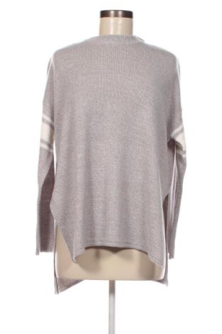 Damenpullover H&M Divided, Größe S, Farbe Grau, Preis € 4,15