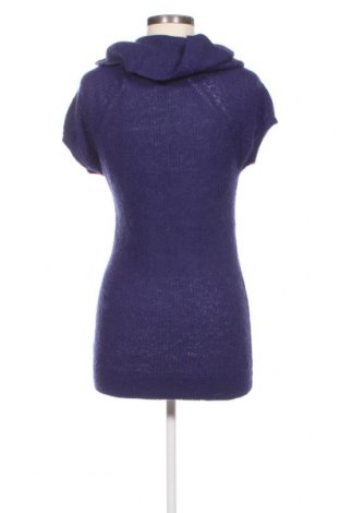 Dámský svetr H&M Divided, Velikost S, Barva Modrá, Cena  367,00 Kč