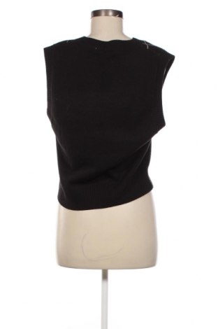Γυναικείο πουλόβερ H&M Divided, Μέγεθος L, Χρώμα Πολύχρωμο, Τιμή 3,77 €