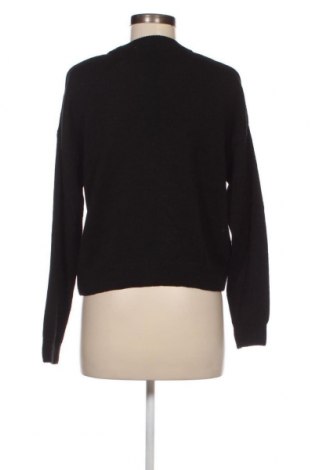 Γυναικείο πουλόβερ H&M Divided, Μέγεθος XS, Χρώμα Μαύρο, Τιμή 2,67 €