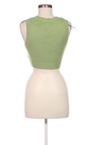 Γυναικείο πουλόβερ H&M Divided, Μέγεθος XXS, Χρώμα Πολύχρωμο, Τιμή 3,59 €