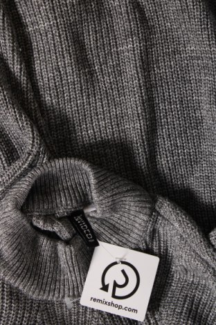 Damski sweter H&M Divided, Rozmiar S, Kolor Kolorowy, Cena 27,83 zł