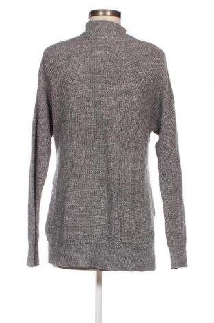Дамски пуловер H&M Divided, Размер S, Цвят Многоцветен, Цена 8,12 лв.