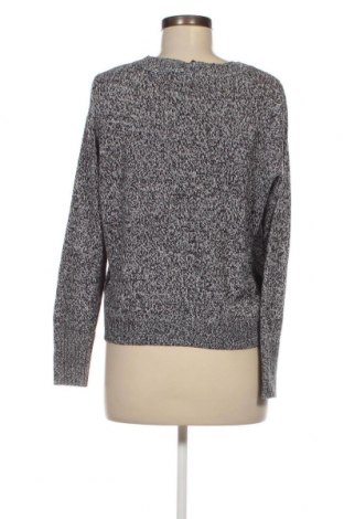 Дамски пуловер H&M Divided, Размер M, Цвят Многоцветен, Цена 9,86 лв.