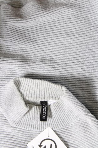 Damski sweter H&M Divided, Rozmiar M, Kolor Szary, Cena 27,83 zł