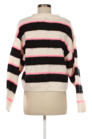 Γυναικείο πουλόβερ H&M Divided, Μέγεθος L, Χρώμα Πολύχρωμο, Τιμή 4,49 €