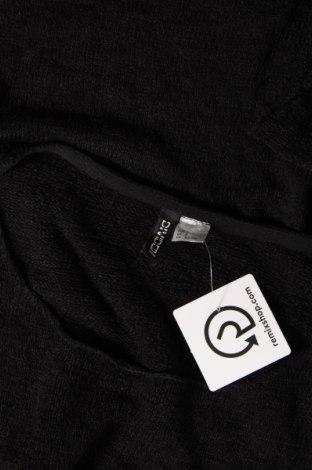 Dámsky pulóver H&M Divided, Veľkosť S, Farba Čierna, Cena  3,45 €