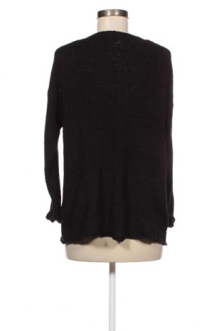 Pulover de femei H&M Divided, Mărime S, Culoare Negru, Preț 18,12 Lei