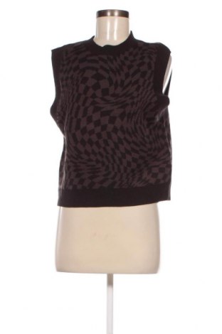 Γυναικείο πουλόβερ H&M Divided, Μέγεθος S, Χρώμα Πολύχρωμο, Τιμή 3,70 €
