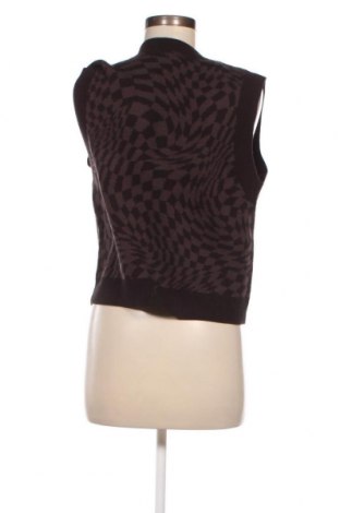 Γυναικείο πουλόβερ H&M Divided, Μέγεθος S, Χρώμα Πολύχρωμο, Τιμή 3,70 €