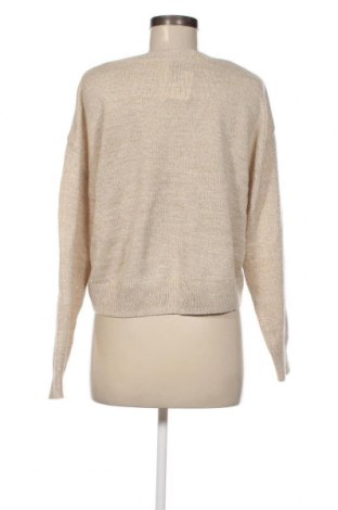 Damenpullover H&M Divided, Größe M, Farbe Beige, Preis € 7,06