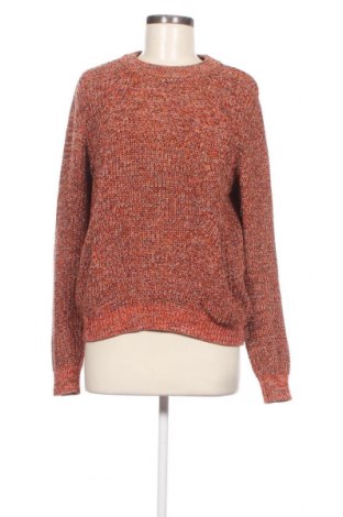 Дамски пуловер H&M L.O.G.G., Размер L, Цвят Многоцветен, Цена 10,15 лв.